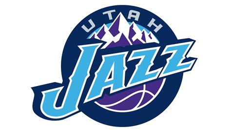 @utahjazz 